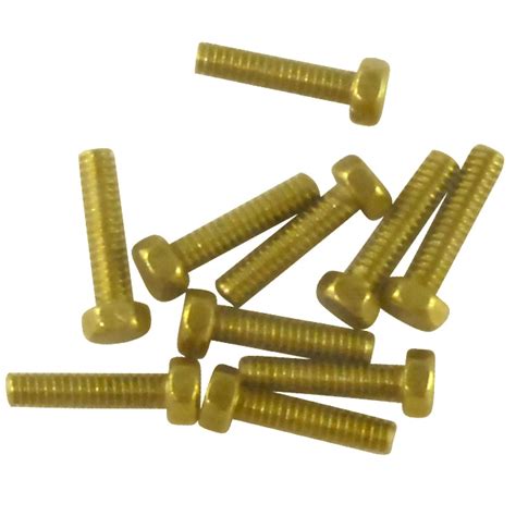 screw jewelry|decorative jewelry screws.